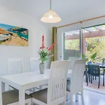 Villa Son Moro I