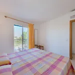 Villa Son Moro I