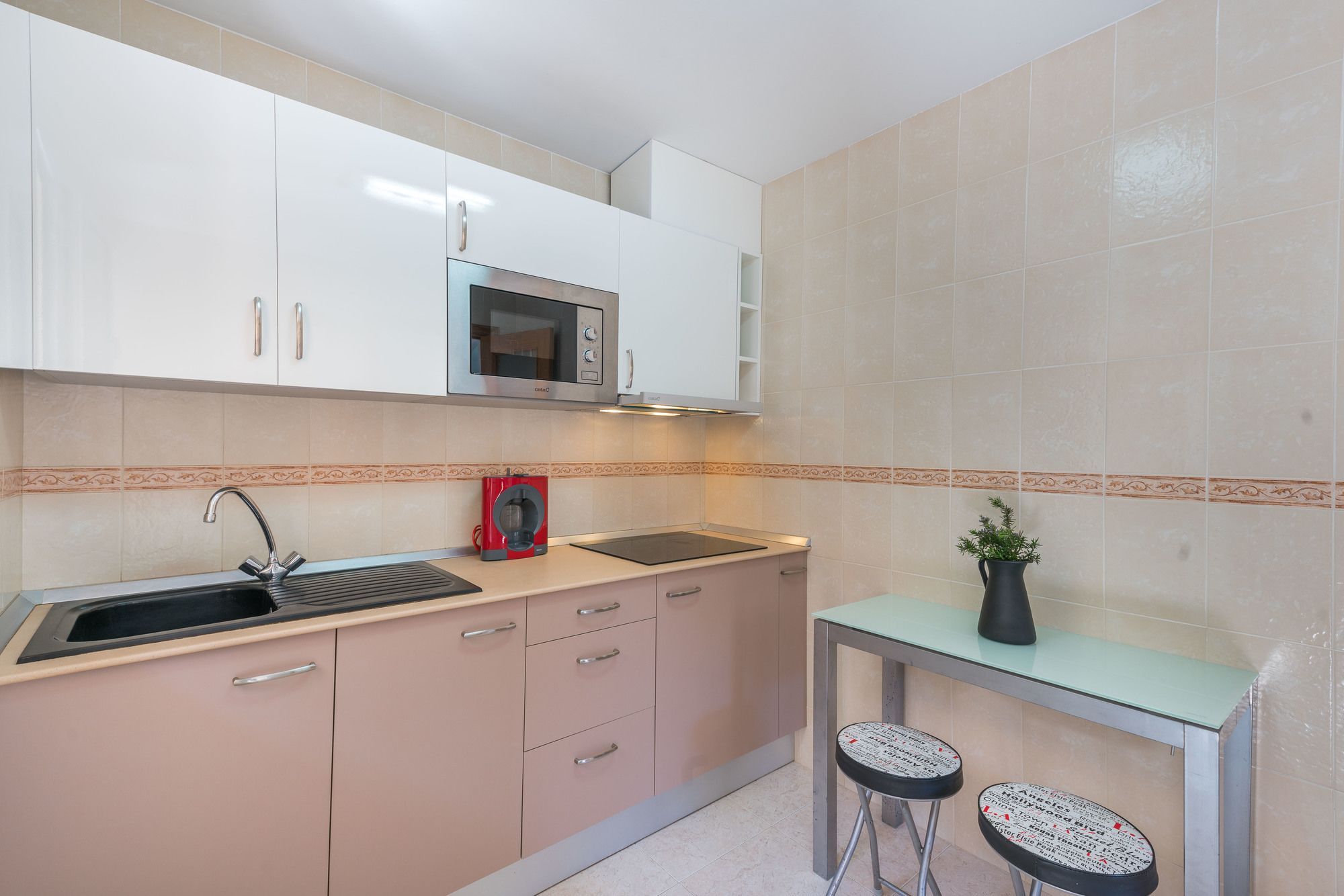 Son Moro I Villa Manacor (Mallorca)